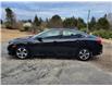 2019 Honda Civic LX in Sunny Corner - Image 5 of 15