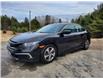 2019 Honda Civic LX in Sunny Corner - Image 6 of 15