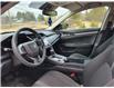 2019 Honda Civic LX in Sunny Corner - Image 7 of 15