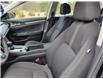 2019 Honda Civic LX in Sunny Corner - Image 8 of 15