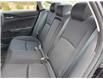 2019 Honda Civic LX in Sunny Corner - Image 9 of 15