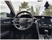 2019 Honda Civic LX in Sunny Corner - Image 10 of 15