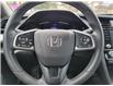 2019 Honda Civic LX in Sunny Corner - Image 11 of 15