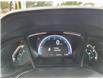 2019 Honda Civic LX in Sunny Corner - Image 12 of 15