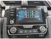 2019 Honda Civic LX in Sunny Corner - Image 13 of 15