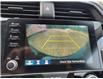 2019 Honda Civic LX in Sunny Corner - Image 15 of 15