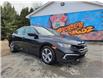 2019 Honda Civic LX in Sunny Corner - Image 1 of 15