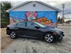 2019 Honda Civic LX in Sunny Corner - Image 2 of 15