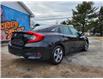 2019 Honda Civic LX in Sunny Corner - Image 3 of 15