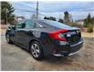 2019 Honda Civic LX in Sunny Corner - Image 4 of 15