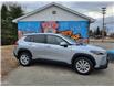 2023 Toyota Corolla Cross LE in Sunny Corner - Image 2 of 16