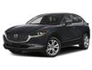 2025 Mazda CX-30 GS (Stk: 30909) in Ottawa - Image 1 of 12
