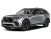 2025 Mazda CX-70 MHEV GT (Stk: 30911) in Ottawa - Image 1 of 3