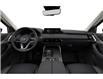 2025 Mazda CX-70 MHEV GT (Stk: 30911) in Ottawa - Image 3 of 3