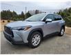 2023 Toyota Corolla Cross LE in Sunny Corner - Image 6 of 16