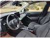 2023 Toyota Corolla Cross LE in Sunny Corner - Image 7 of 16