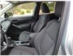 2023 Toyota Corolla Cross LE in Sunny Corner - Image 8 of 16
