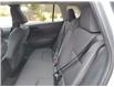 2023 Toyota Corolla Cross LE in Sunny Corner - Image 9 of 16