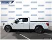 2021 Ford F-150 Lariat (Stk: P4216) in Dartmouth - Image 3 of 24