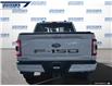 2021 Ford F-150 Lariat (Stk: P4216) in Dartmouth - Image 5 of 24