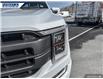 2021 Ford F-150 Lariat (Stk: P4216) in Dartmouth - Image 8 of 24