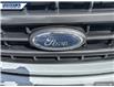 2021 Ford F-150 Lariat (Stk: P4216) in Dartmouth - Image 9 of 24