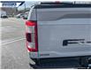 2021 Ford F-150 Lariat (Stk: P4216) in Dartmouth - Image 10 of 24