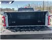 2021 Ford F-150 Lariat (Stk: P4216) in Dartmouth - Image 11 of 24