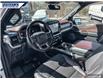 2021 Ford F-150 Lariat (Stk: P4216) in Dartmouth - Image 12 of 24