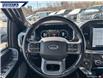 2021 Ford F-150 Lariat (Stk: P4216) in Dartmouth - Image 13 of 24