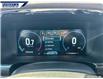 2021 Ford F-150 Lariat (Stk: P4216) in Dartmouth - Image 14 of 24