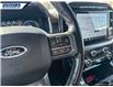 2021 Ford F-150 Lariat (Stk: P4216) in Dartmouth - Image 15 of 24