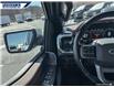 2021 Ford F-150 Lariat (Stk: P4216) in Dartmouth - Image 16 of 24