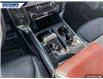 2021 Ford F-150 Lariat (Stk: P4216) in Dartmouth - Image 17 of 24