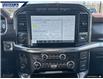 2021 Ford F-150 Lariat (Stk: P4216) in Dartmouth - Image 18 of 24