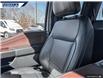 2021 Ford F-150 Lariat (Stk: P4216) in Dartmouth - Image 19 of 24