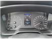 2023 Toyota Corolla Cross LE in Sunny Corner - Image 12 of 16