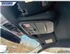 2021 Ford F-150 Lariat (Stk: P4216) in Dartmouth - Image 20 of 24