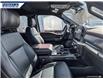 2021 Ford F-150 Lariat (Stk: P4216) in Dartmouth - Image 21 of 24