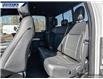 2021 Ford F-150 Lariat (Stk: P4216) in Dartmouth - Image 22 of 24
