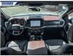 2021 Ford F-150 Lariat (Stk: P4216) in Dartmouth - Image 23 of 24