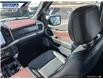 2021 Ford F-150 Lariat (Stk: P4216) in Dartmouth - Image 24 of 24
