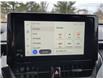 2023 Toyota Corolla Cross LE in Sunny Corner - Image 13 of 16