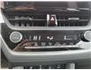 2023 Toyota Corolla Cross LE in Sunny Corner - Image 14 of 16