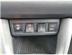 2023 Toyota Corolla Cross LE in Sunny Corner - Image 15 of 16