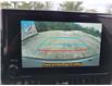 2023 Toyota Corolla Cross LE in Sunny Corner - Image 16 of 16
