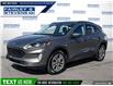 2021 Ford Escape SEL (Stk: P1794L) in Dartmouth - Image 1 of 24