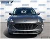 2021 Ford Escape SEL (Stk: P1794L) in Dartmouth - Image 2 of 24