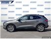 2021 Ford Escape SEL (Stk: P1794L) in Dartmouth - Image 3 of 24