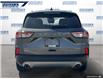 2021 Ford Escape SEL (Stk: P1794L) in Dartmouth - Image 5 of 24